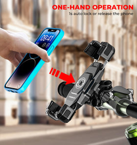 VAZESWIN vibration dampener detail reducing shock for steadier footage
