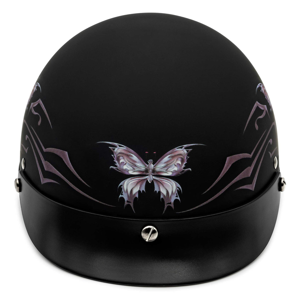 VCAN internal liner and chin strap view showing padding and retention for comfortable secure fit