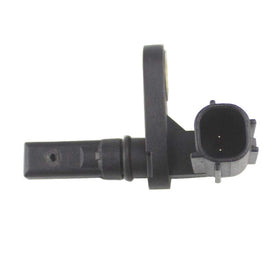 VCAUTO sensor next to ruler showing size for correct fit confirmation