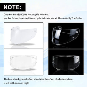 VCOROS chrome blue mirror finish reducing glare and adding stylish daytime protection