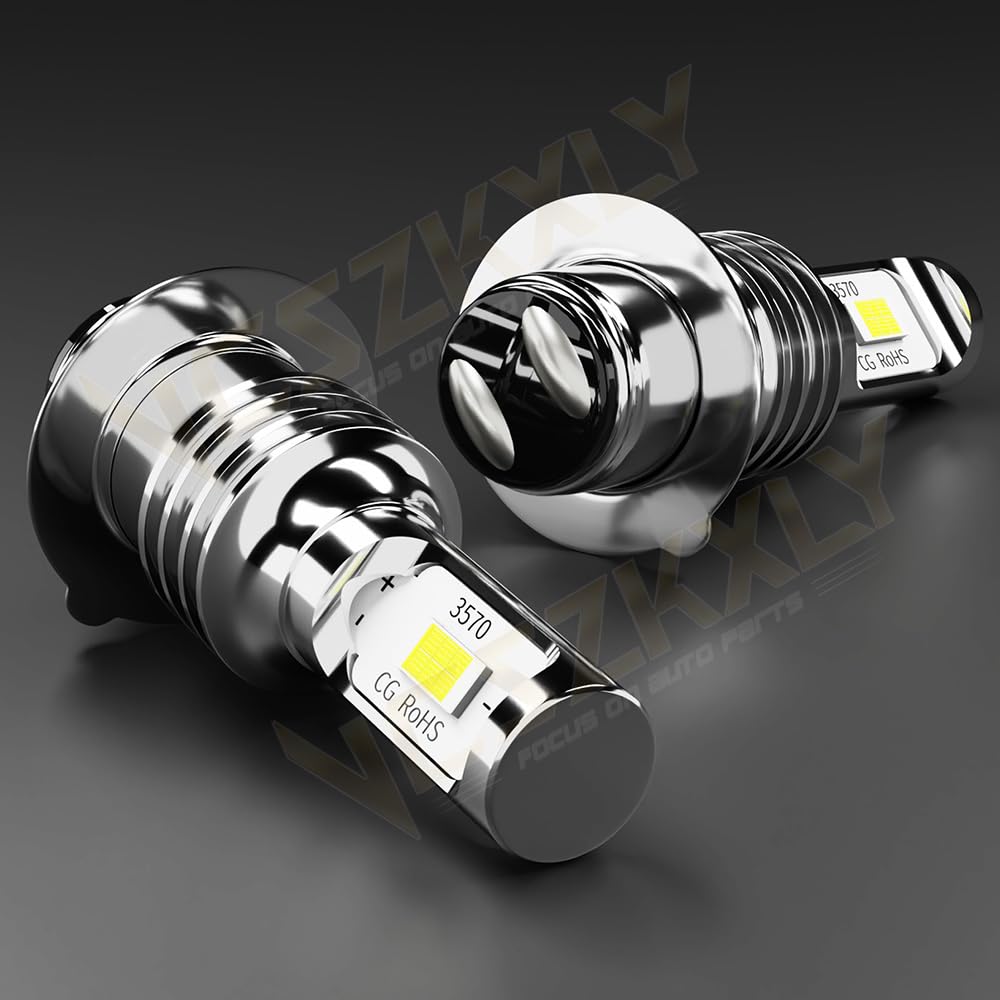 VCSZKXLY two-pack in hand lifestyle shot showing easy plug-and-play convenience
