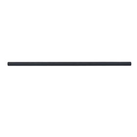 VCUJSUC push rods on workbench with tools showing simple assembly process