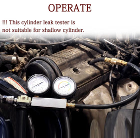 VECKYJL organized open case keeping components protected and ready