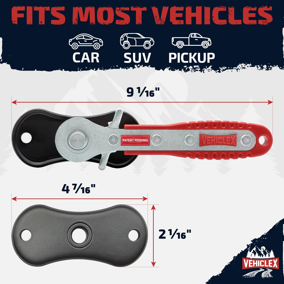 Vehiclex precise gear mechanism detail ensuring smooth, controlled piston adjustment