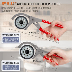 VEIYIE three-jaw claw and drive adapter illustrating ratchet-ready versatility