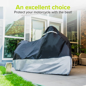 VELMIA soft inner lining close-up protects paint from scratches