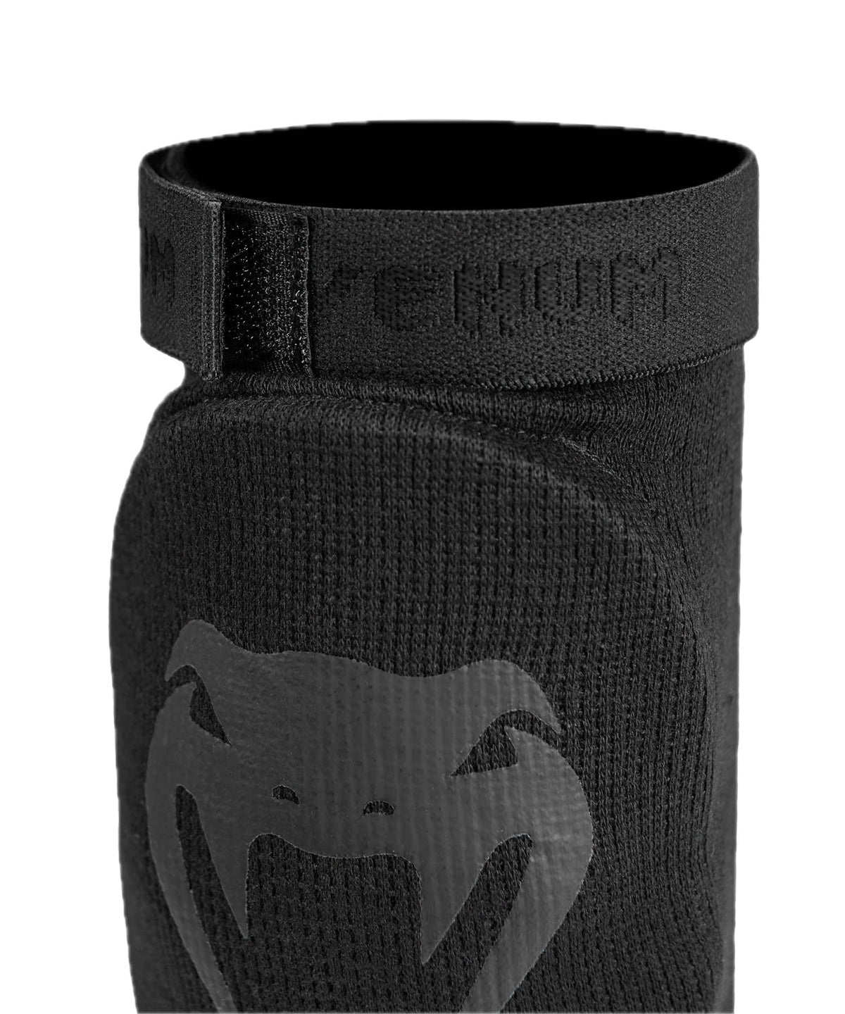 Venum Kontact padding close-up displaying textured exterior for durable protection