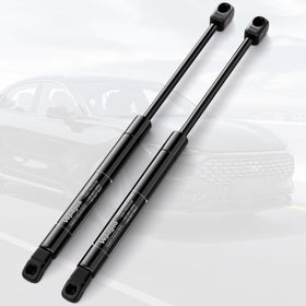 Vepagoo front packaging showing product and fitment benefits