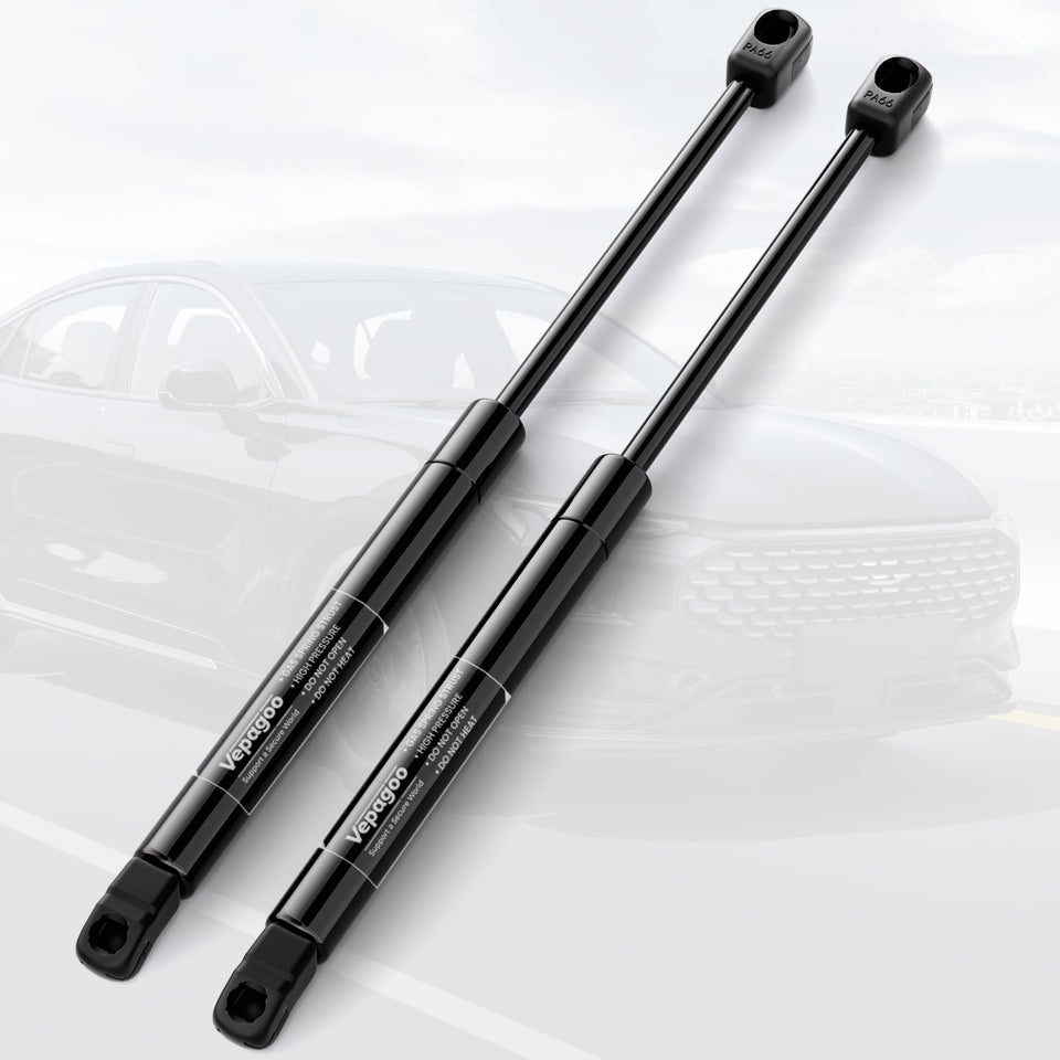 Vepagoo front packaging showing product and fitment benefits