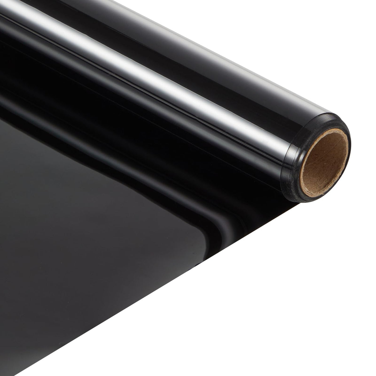 Vepagoo front roll packaging showing product and ease of choice