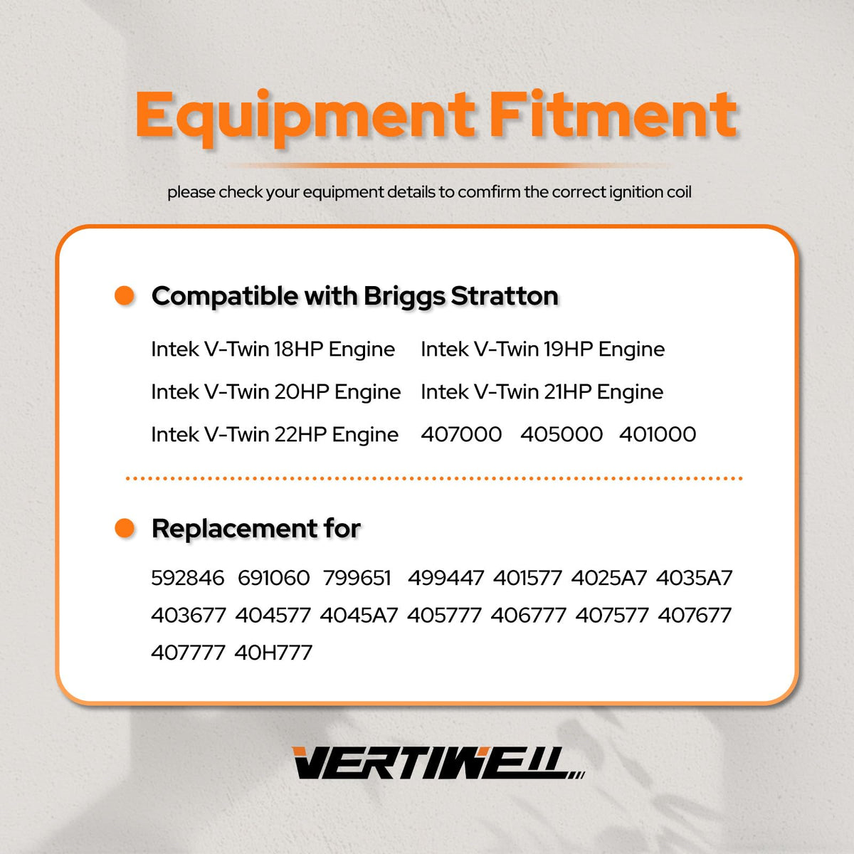 Vertiwell electrical connector detail showing secure plug-in for easy install