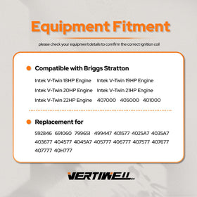 Vertiwell electrical connector detail showing secure plug-in for easy install