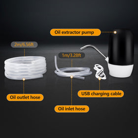 vervecling size scale with measuring tape conveying compact dimensions benefit
