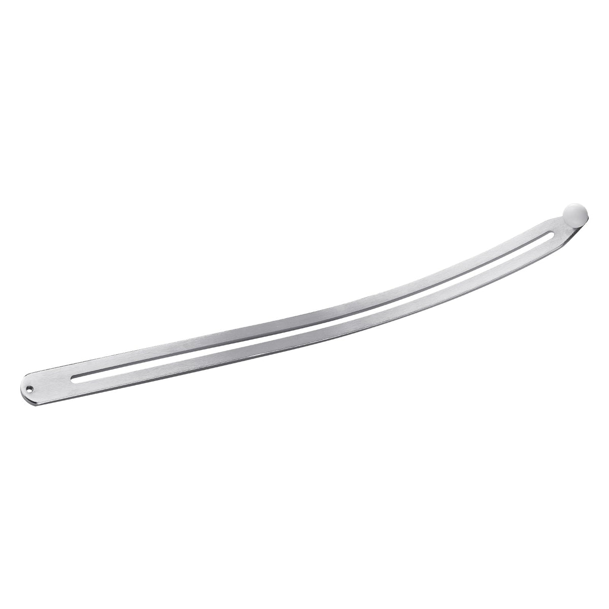 VEVOR kit in use on car fender illustrating quick dent repair