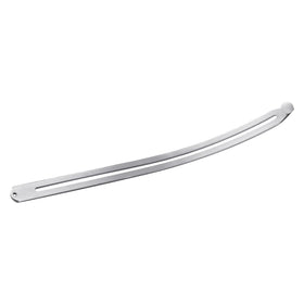 VEVOR kit in use on car fender illustrating quick dent repair
