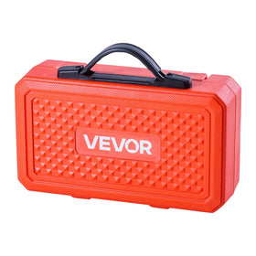 VEVOR kit on workbench in repair setting improving shop efficiency
