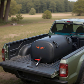 VEVOR repair kit and accessories displayed for on-the-go maintenance and fast fixes