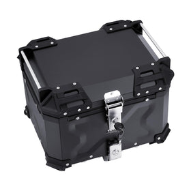 VEVOR underside showing base with 25 mounting holes for versatile fitment