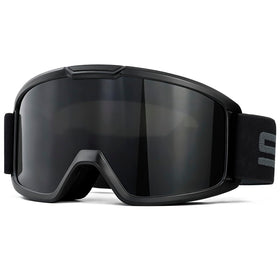 VEWOE front view showing full coverage and protective design benefit