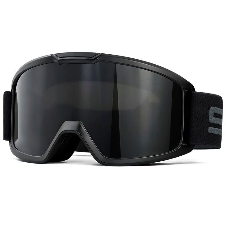 VEWOE front view showing full coverage and protective design benefit