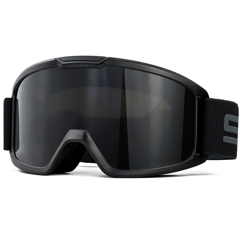 VEWOE front view showing full coverage and protective design benefit