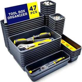 Vexercisehoop front of packaging showing set details and tray count for quick identification and benefit