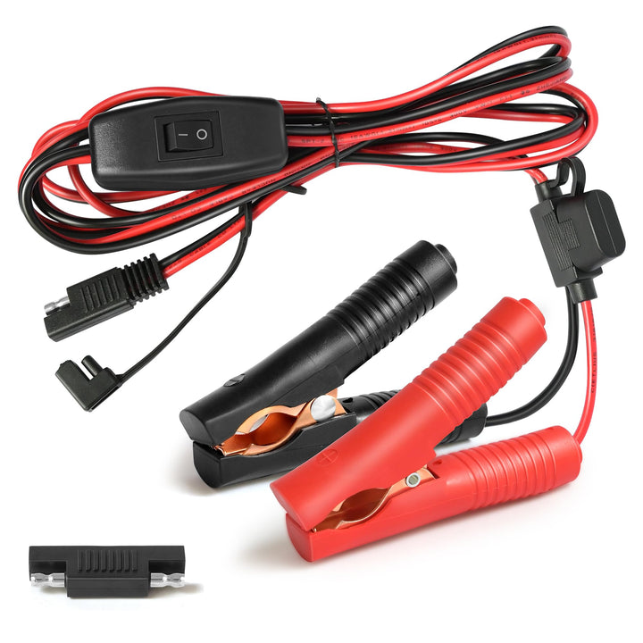 vgoviwin front packaging showing harness and benefits