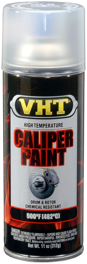 VHT SP730 front can showing label and gloss benefit