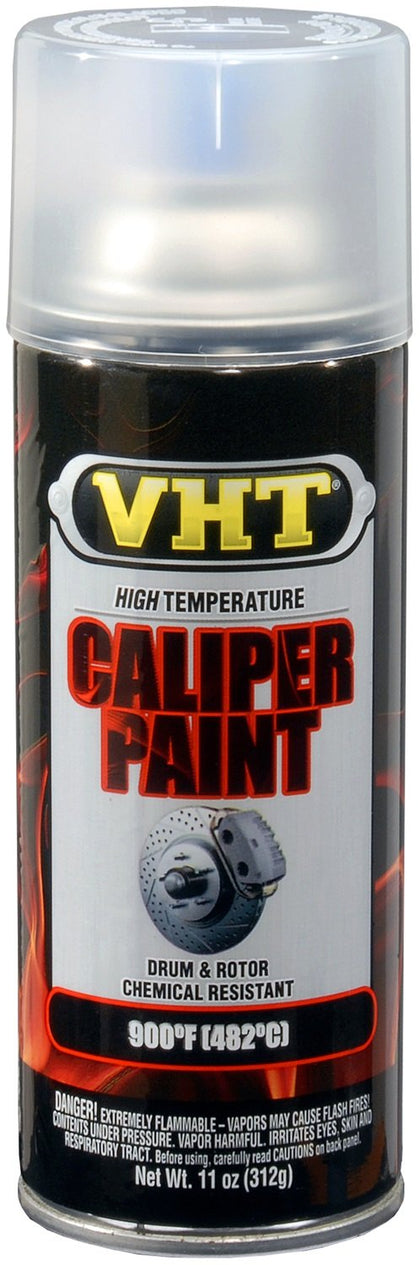 VHT SP730 front can showing label and gloss benefit