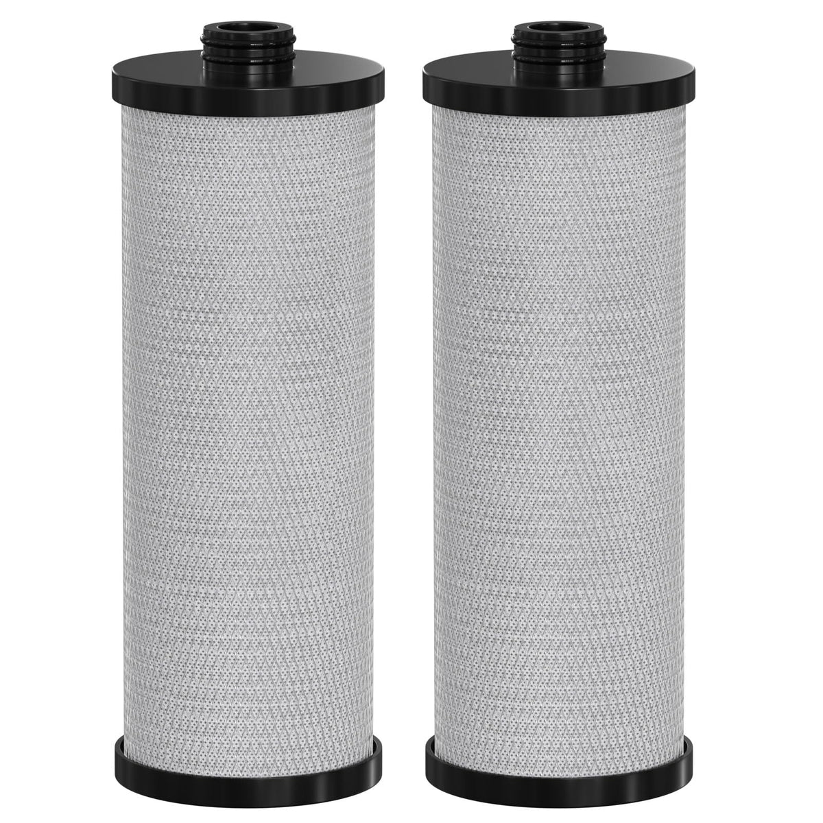 Vickmons KW1 front packaging showing product and compatibility benefits