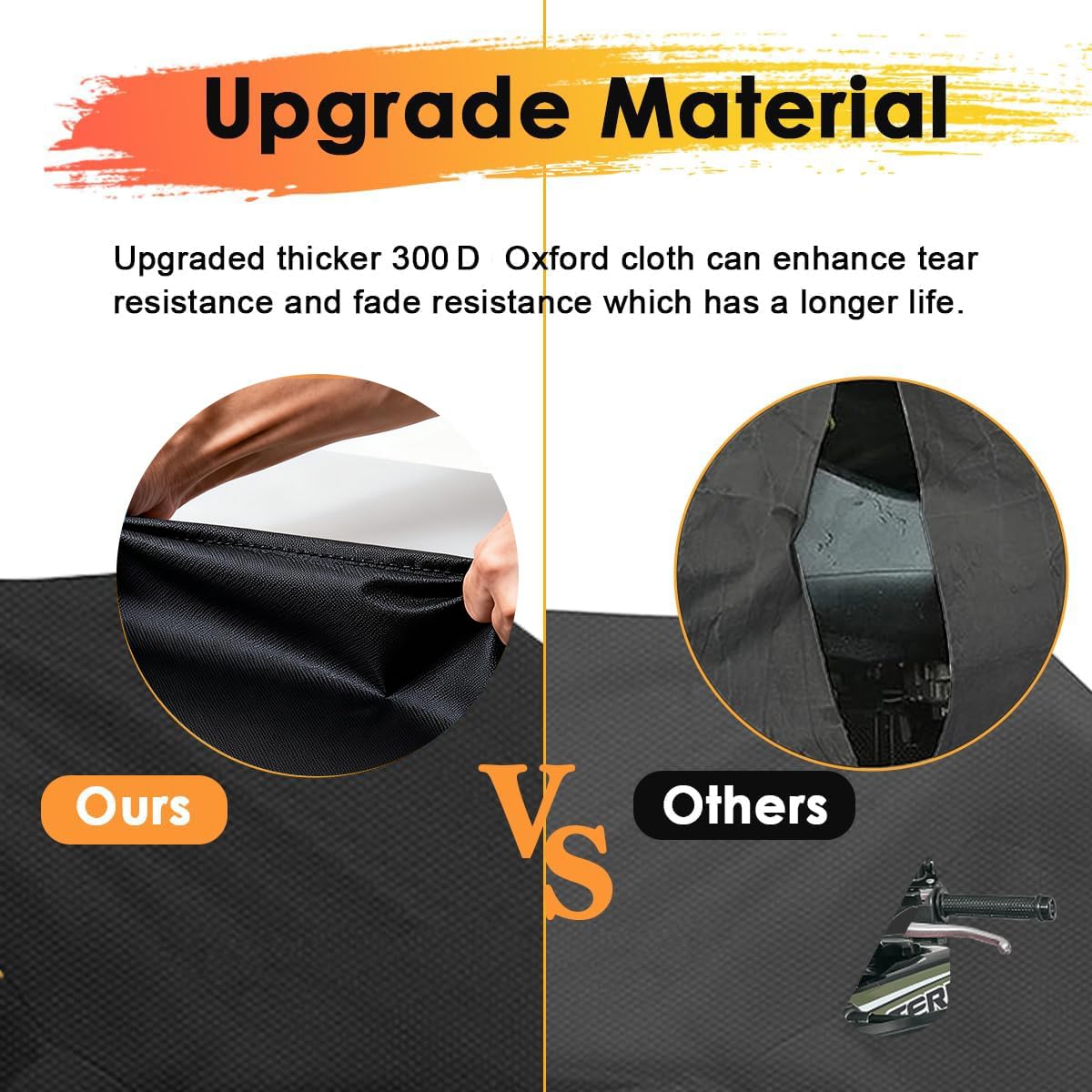 VIKIBO air vent detail reducing wind pressure and condensation benefit