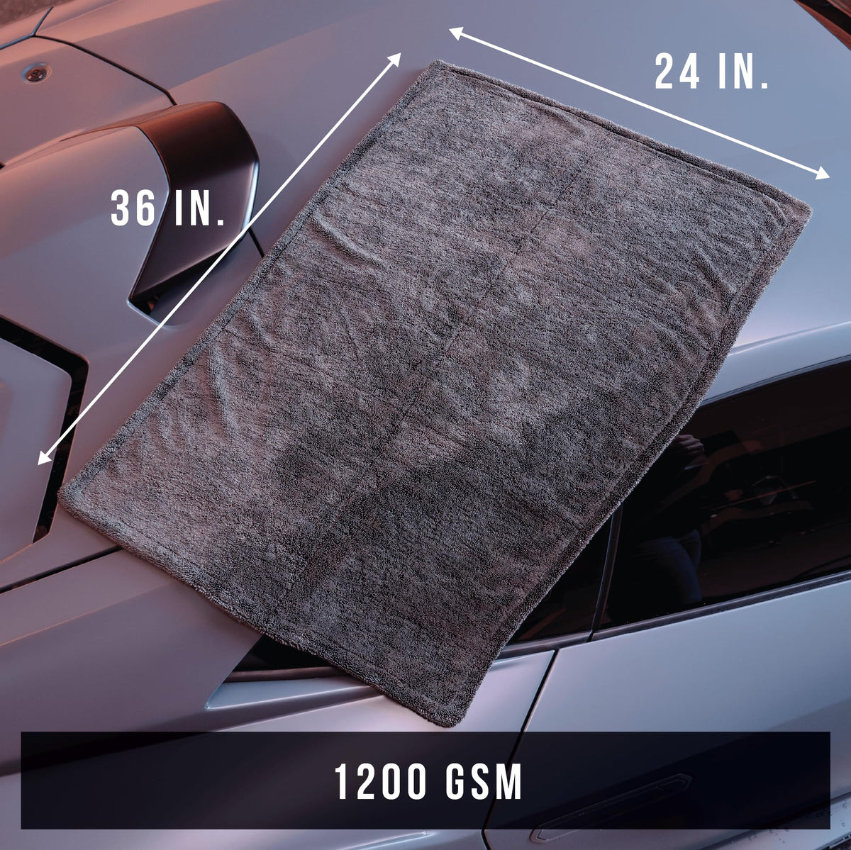 VIKING V+ packaging label showing product info and premium quality