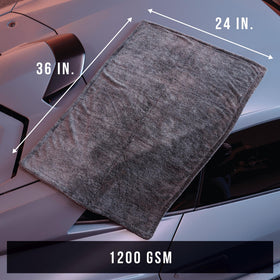 VIKING V+ packaging label showing product info and premium quality
