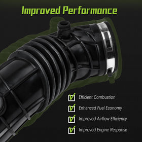 VINMS product label with part number showing compatibility and identification benefit
