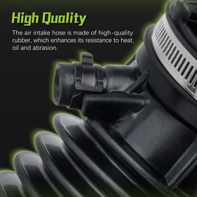 VINMS reinforced rubber texture close-up showing heat resistance