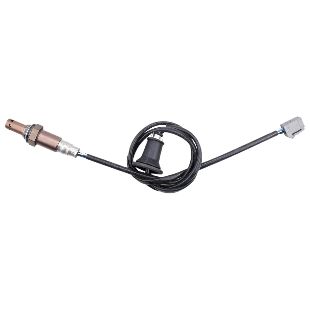 Vipcar sensor with hand tools ready for quick DIY installation