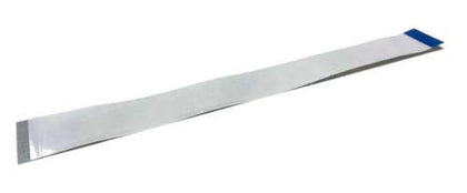 Vital All-Terrain front connector view showing correct fit and reliable connection