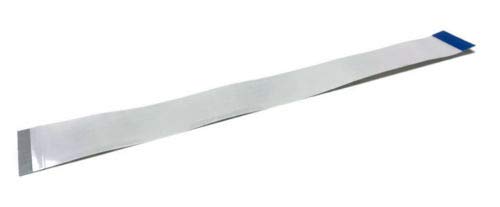 Vital All-Terrain front connector view showing correct fit and reliable connection