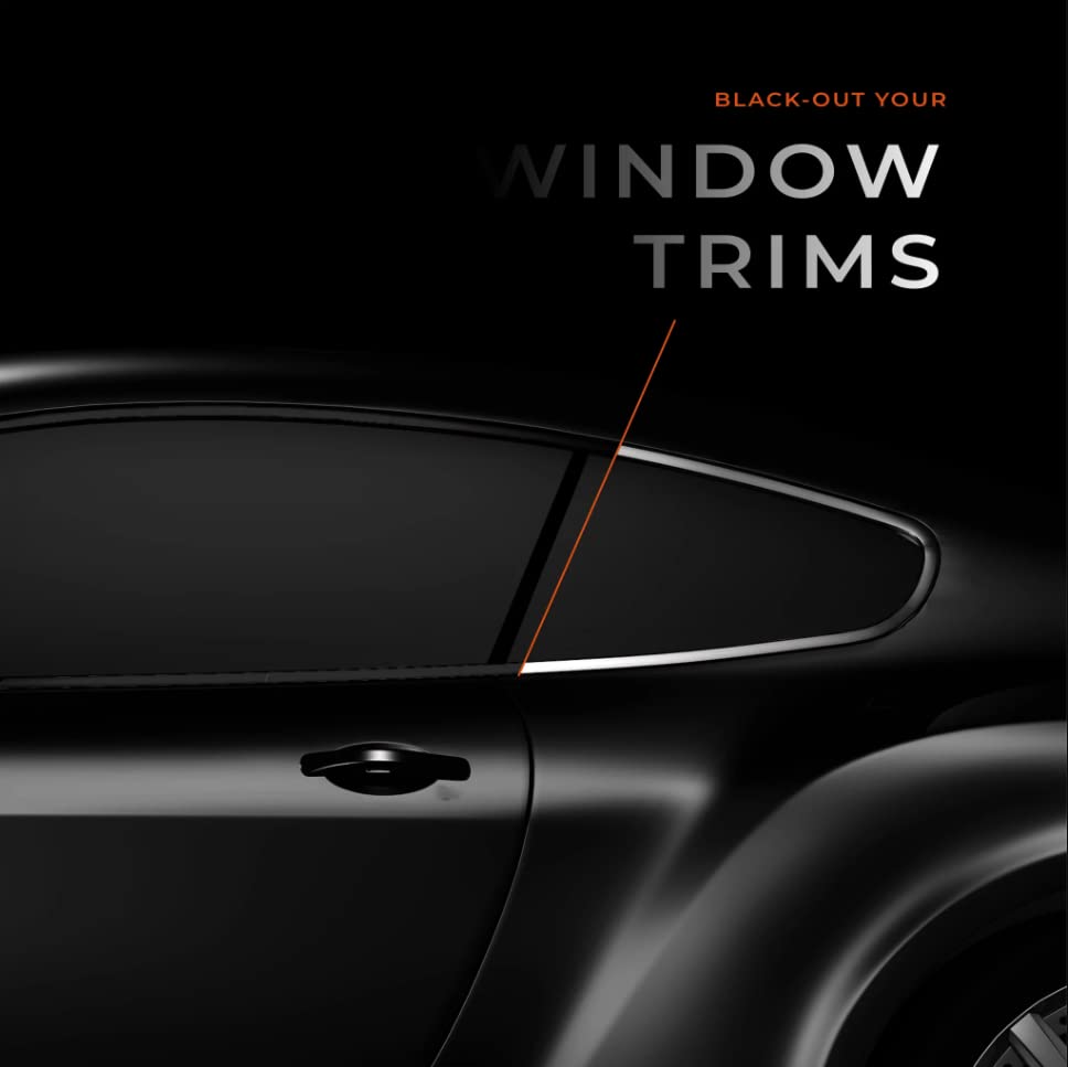 VViViD peeled from surface showing easy removal without residue