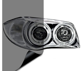 VViViD front pack showing two 16x48 light smoke rolls and easy coverage benefit