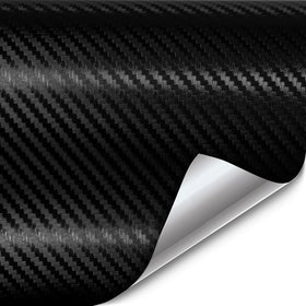 VViViD XPO front packaging showing roll and label with ready-to-install benefit