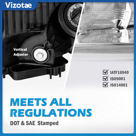 Vizotae rear base breathable film protecting against moisture buildup