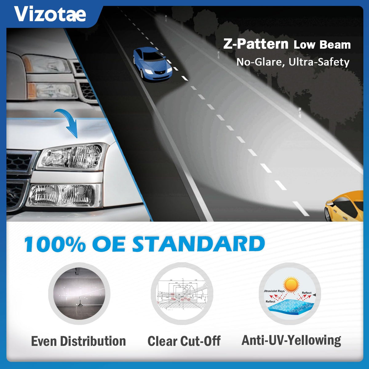 Vizotae sealed adhesive joint illustrating waterproof protection and durability