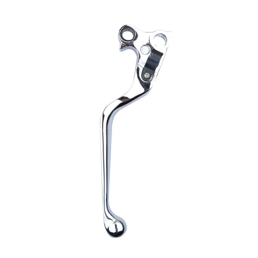 Vkinman pivot detail displaying mounting holes and fitment accuracy for secure install