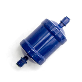 Vkinman product packaging with EK-083S part number for correct replacement identification