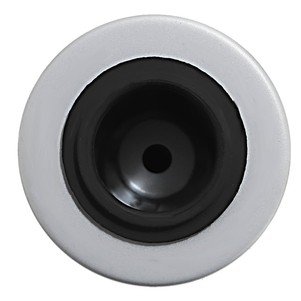 Vkinman internal media close-up highlighting durable filtration materials