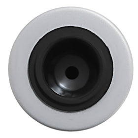 Vkinman internal media close-up highlighting durable filtration materials