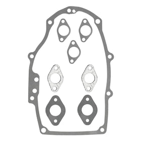 Vkinman kit held in hand to show scale and parts coverage benefit
