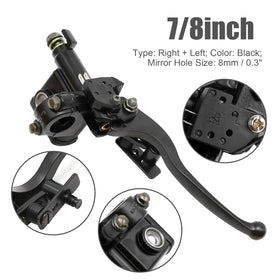 Vkinman banjo port and included hardware demonstrating correct fittings for leak-free connection