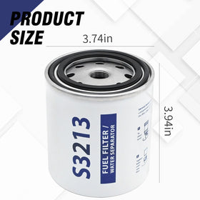 Vkinman top view of sealing ring detail ensuring leak-free installation benefit